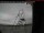 Webcam in Hearst, 152 mi away