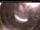Webcam in Hearst, 280.4 km