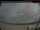 Webcam in Hearst, 142.1 mi away