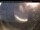 Webcam in Hearst, 368.3 km