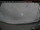 Webcam in Hearst, 152 mi away