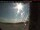 Webcam in Hearst, 108.2 mi away