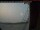Webcam in Hearst, 393.9 km