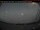 Webcam in Hearst, 0 mi away