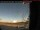 Webcam in Hearst, 142.1 mi away