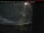 Webcam in Hearst, 108.2 mi away