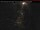 Webcam in Hearst, 156.5 mi away