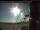 Webcam in Hearst, 405.7 km