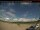 Webcam in Hearst, 368.3 km