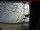 Webcam in Hearst, 280.4 km