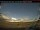 Webcam in Hearst, 368.3 km