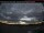 Webcam in Hearst, 368.3 km