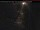 Webcam in Hearst, 280.4 km entfernt