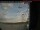 Webcam in Hearst, 156.5 mi away