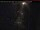 Webcam in Hearst, 108.2 mi away