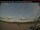 Webcam in Hearst, 152 mi away