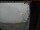 Webcam in Hearst, 368.3 km