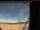 Webcam in Hearst, 405.7 km