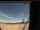 Webcam in Hearst, 405.7 km