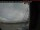 Webcam in Hearst, 393.9 km