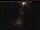 Webcam in Hearst, 156.5 mi away