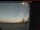 Webcam in Hearst, 0 km