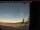 Webcam in Hearst, 280.4 km