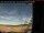 Webcam in Hearst, 280.4 km
