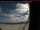 Webcam in Hearst, 405.7 km