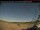 Webcam in Hearst, 393.9 km