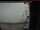 Webcam in Hearst, 0 km