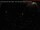 Webcam in Hearst, 280.4 km