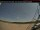 Webcam in Hearst, 280.4 km