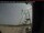 Webcam in Hearst, 142.1 mi away
