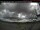 Webcam in Hearst, 142.1 mi away