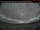 Webcam in Hearst, 368.3 km
