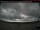 Webcam in Hearst, 142.1 mi away