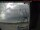 Webcam in Hearst, 280.4 km