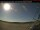 Webcam in Hearst, 152 mi away