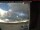 Webcam in Hearst, 162.6 mi away