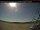 Webcam in Hearst, 393.9 km