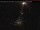 Webcam in Hearst, 368.3 km