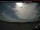 Webcam in Hearst, 368.3 km