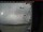 Webcam in Hearst, 156.5 mi away