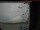 Webcam in Hearst, 368.3 km