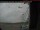 Webcam in Hearst, 142.1 mi away