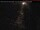 Webcam in Hearst, 108.2 mi away