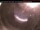Webcam in Hearst, 368.3 km entfernt