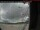 Webcam in Hearst, 0 mi away