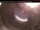 Webcam in Hearst, 405.7 km entfernt